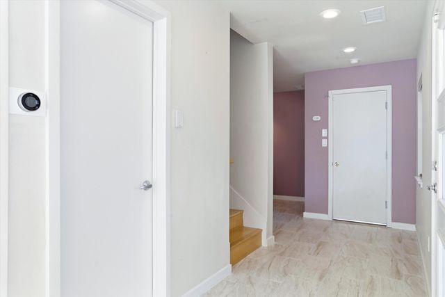 3936 SILVER Avenue SE, Albuquerque, NM 87108