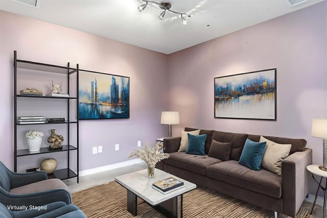 3936 SILVER Avenue SE, Albuquerque, NM 87108