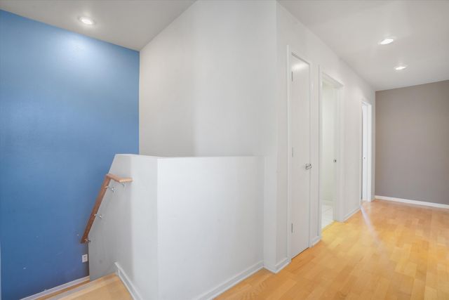 3936 SILVER Avenue SE, Albuquerque, NM 87108