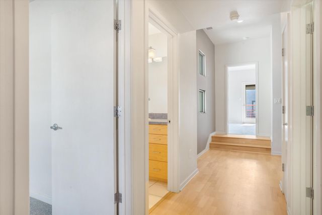 3936 SILVER Avenue SE, Albuquerque, NM 87108