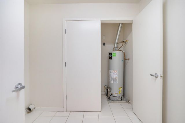 3936 SILVER Avenue SE, Albuquerque, NM 87108