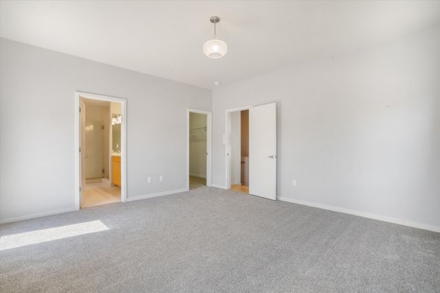 3936 SILVER Avenue SE, Albuquerque, NM 87108