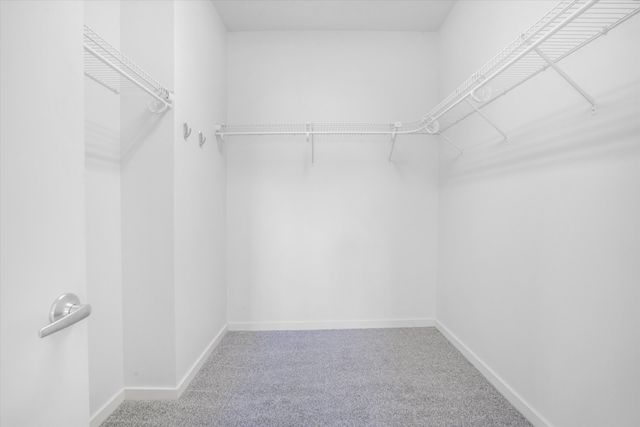 3936 SILVER Avenue SE, Albuquerque, NM 87108