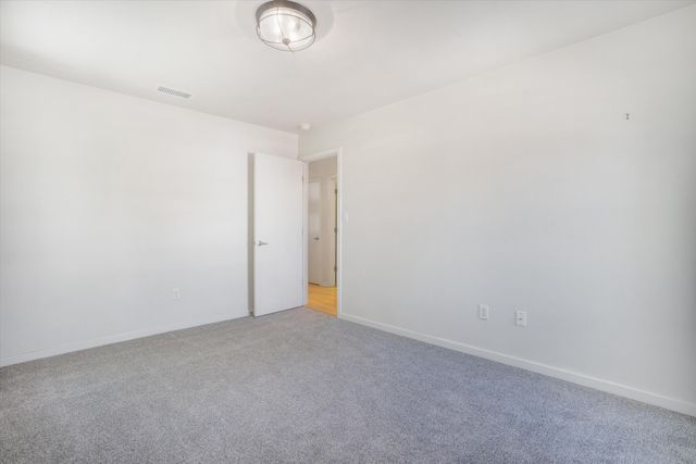 3936 SILVER Avenue SE, Albuquerque, NM 87108