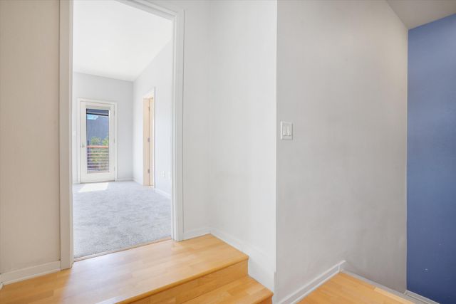 3936 SILVER Avenue SE, Albuquerque, NM 87108