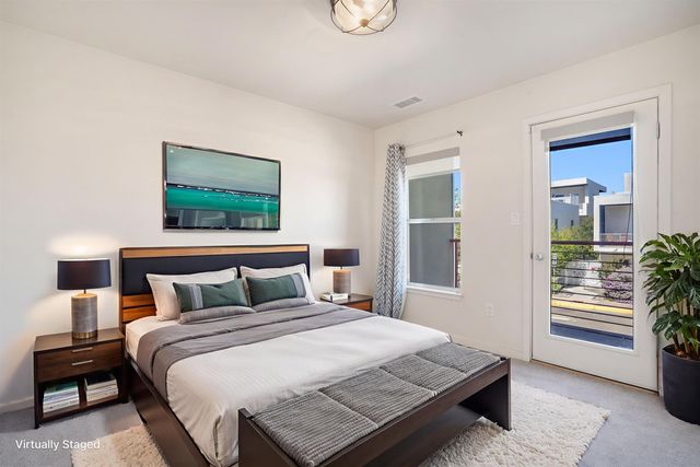 3936 SILVER Avenue SE, Albuquerque, NM 87108