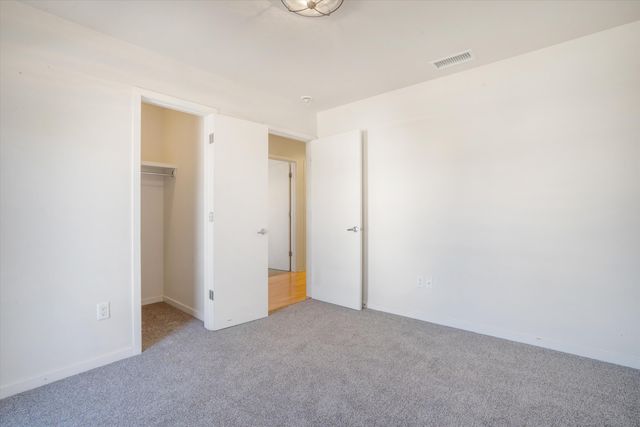 3936 SILVER Avenue SE, Albuquerque, NM 87108