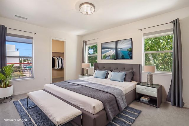 3936 SILVER Avenue SE, Albuquerque, NM 87108