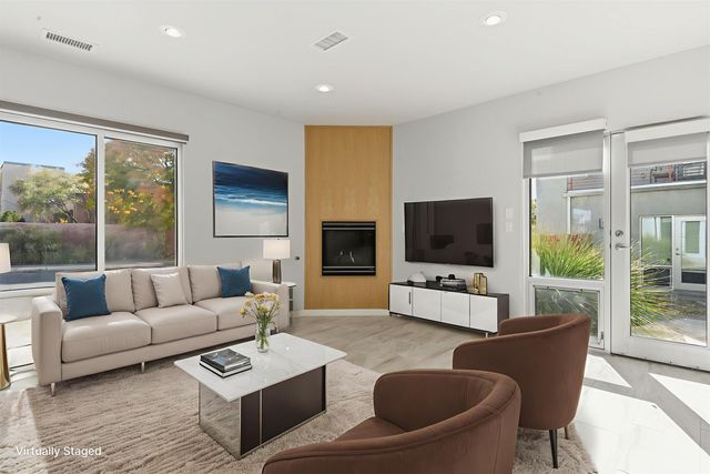 3936 SILVER Avenue SE, Albuquerque, NM 87108