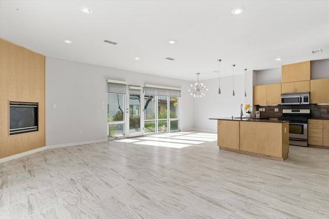 3936 SILVER Avenue SE, Albuquerque, NM 87108