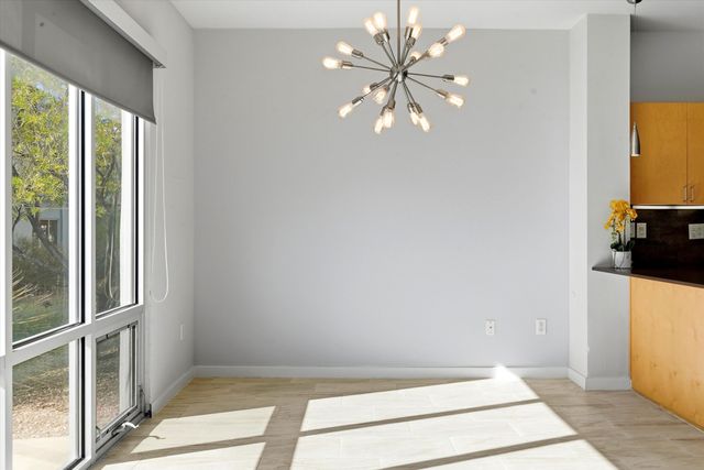 3936 SILVER Avenue SE, Albuquerque, NM 87108