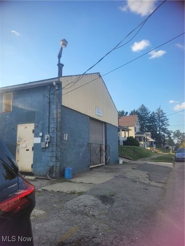 1730 Mahoning Avenue, Youngstown, OH 44509