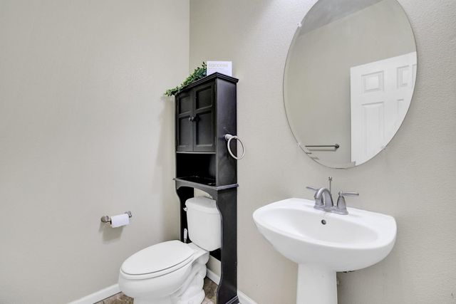 7934 Spanish Oak Circle, Gilroy, CA 95020