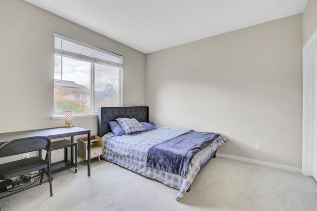 7934 Spanish Oak Circle, Gilroy, CA 95020