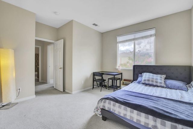 7934 Spanish Oak Circle, Gilroy, CA 95020