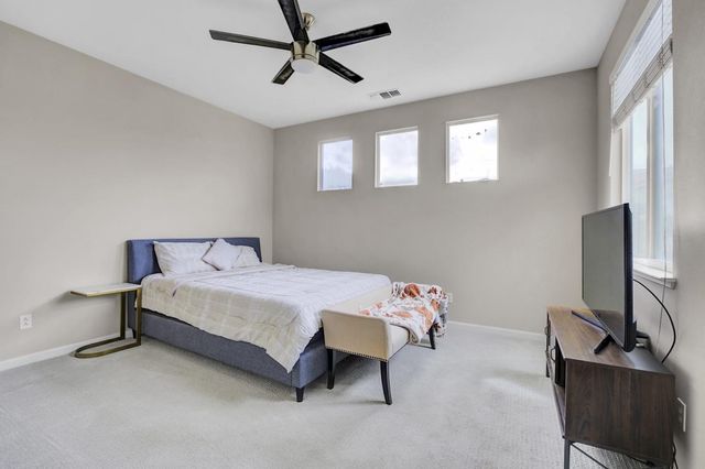 7934 Spanish Oak Circle, Gilroy, CA 95020