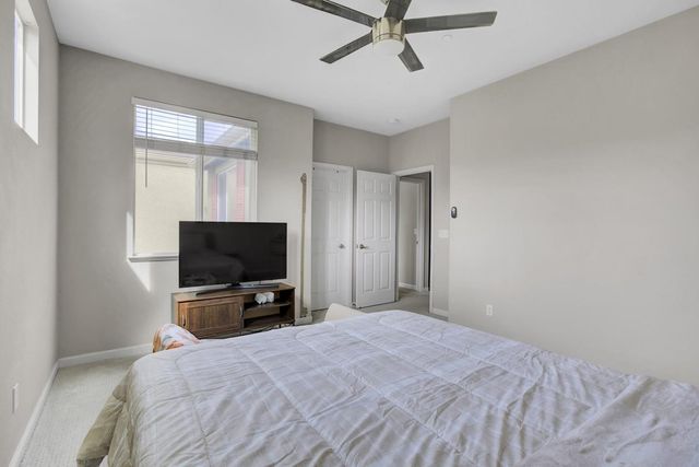 7934 Spanish Oak Circle, Gilroy, CA 95020