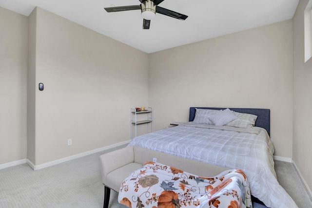 7934 Spanish Oak Circle, Gilroy, CA 95020