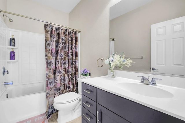 7934 Spanish Oak Circle, Gilroy, CA 95020