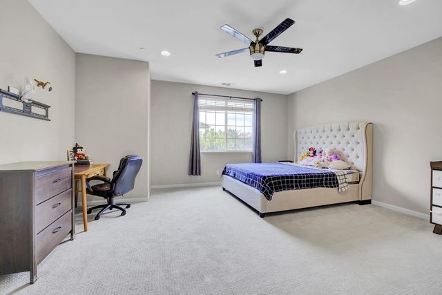 7934 Spanish Oak Circle, Gilroy, CA 95020