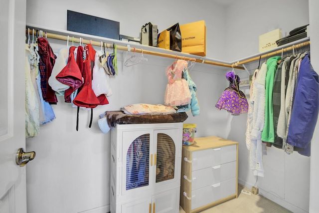 7934 Spanish Oak Circle, Gilroy, CA 95020