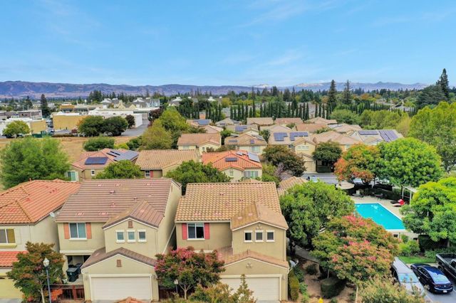 7934 Spanish Oak Circle, Gilroy, CA 95020