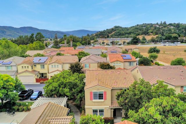 7934 Spanish Oak Circle, Gilroy, CA 95020