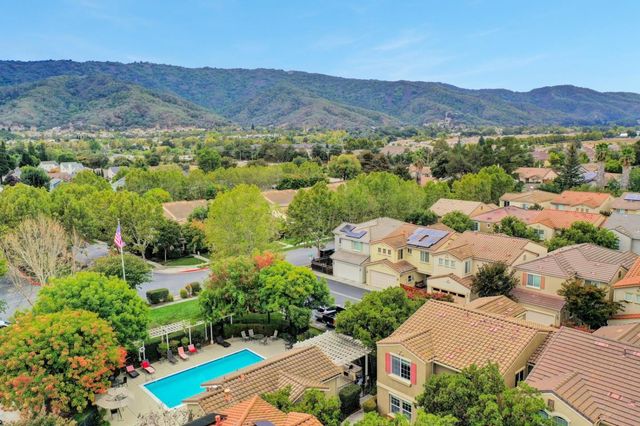 7934 Spanish Oak Circle, Gilroy, CA 95020