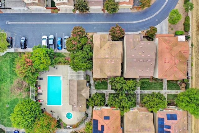 7934 Spanish Oak Circle, Gilroy, CA 95020