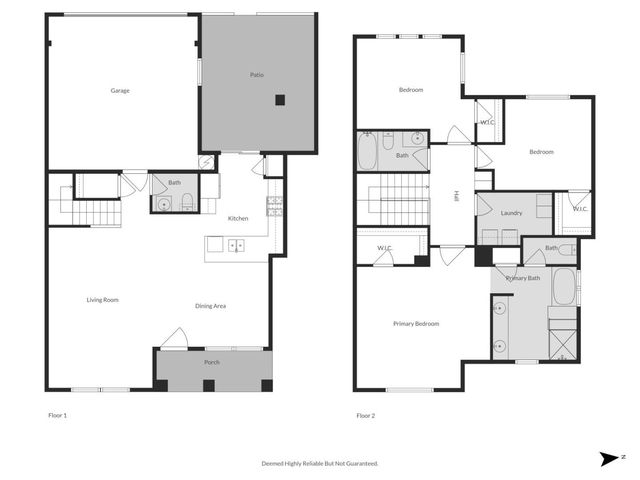 7934 Spanish Oak Circle, Gilroy, CA 95020