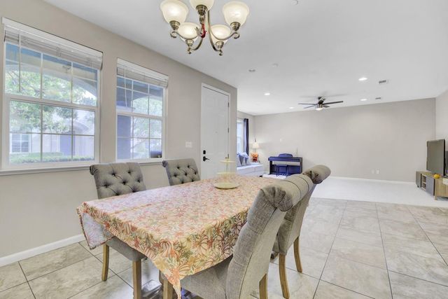 7934 Spanish Oak Circle, Gilroy, CA 95020