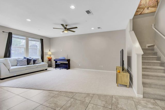 7934 Spanish Oak Circle, Gilroy, CA 95020