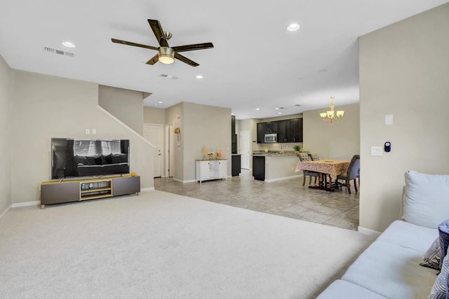 7934 Spanish Oak Circle, Gilroy, CA 95020