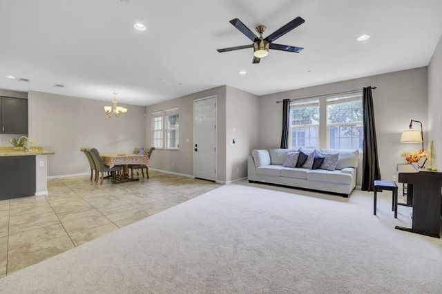 7934 Spanish Oak Circle, Gilroy, CA 95020