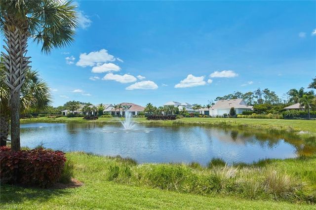 16764 Enclave CIR, Naples, FL 34110