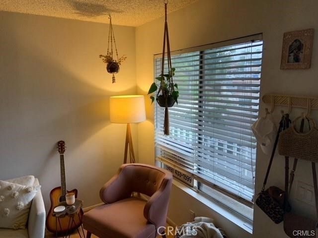 25006 Terrace Lantern, Dana Point, CA 92629