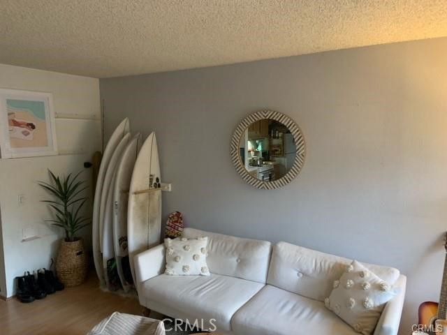 25006 Terrace Lantern, Dana Point, CA 92629
