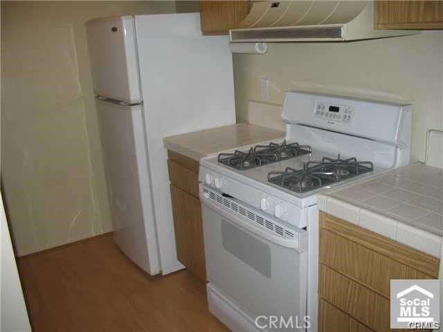 25006 Terrace Lantern, Dana Point, CA 92629