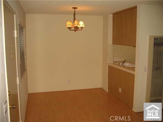 25006 Terrace Lantern, Dana Point, CA 92629