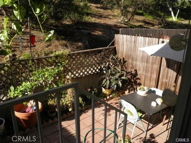 25006 Terrace Lantern, Dana Point, CA 92629