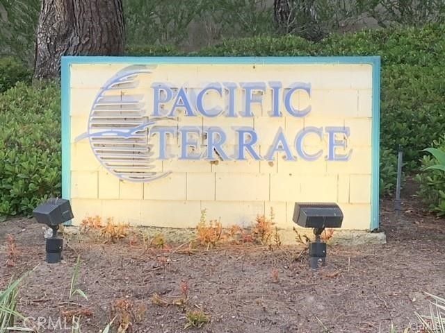 25006 Terrace Lantern, Dana Point, CA 92629