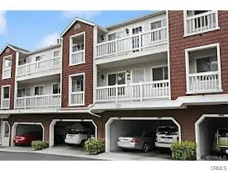 25006 Terrace Lantern, Dana Point, CA 92629