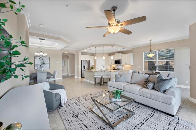 1266 RIVERSCAPE STREET A, Bradenton, FL 34208