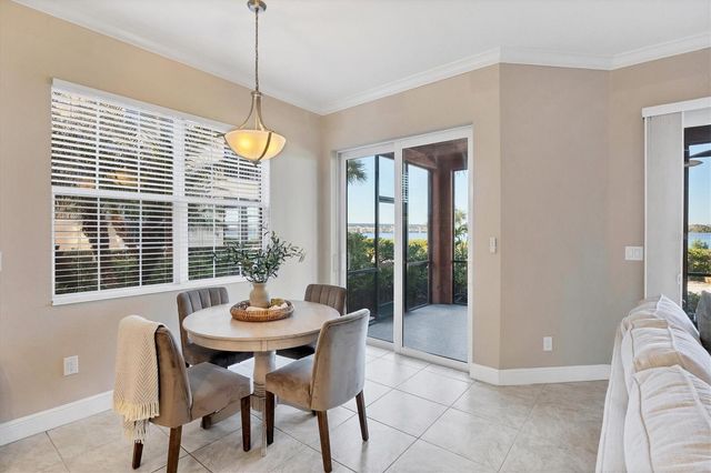 1266 RIVERSCAPE STREET A, Bradenton, FL 34208