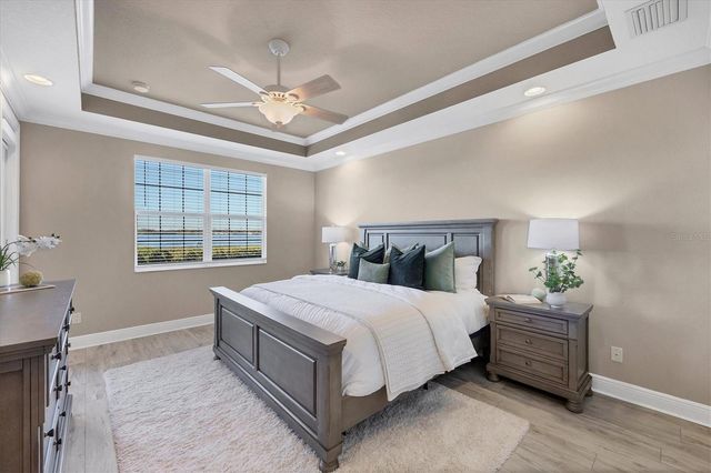 1266 RIVERSCAPE STREET A, Bradenton, FL 34208