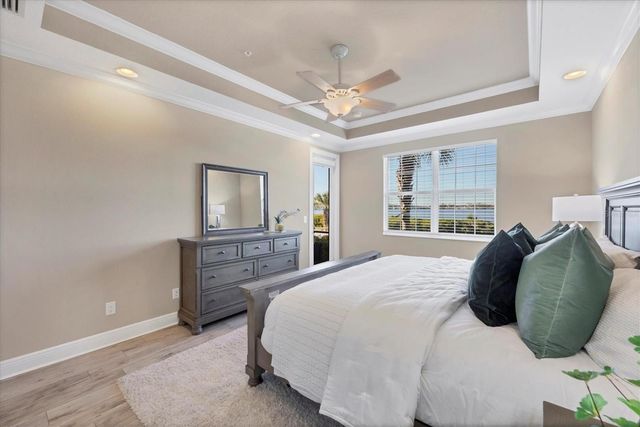 1266 RIVERSCAPE STREET A, Bradenton, FL 34208