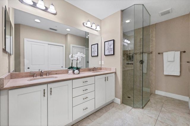 1266 RIVERSCAPE STREET A, Bradenton, FL 34208