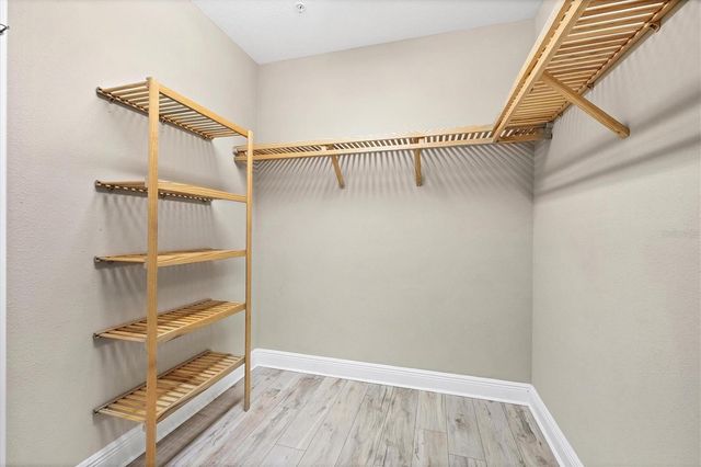 1266 RIVERSCAPE STREET A, Bradenton, FL 34208