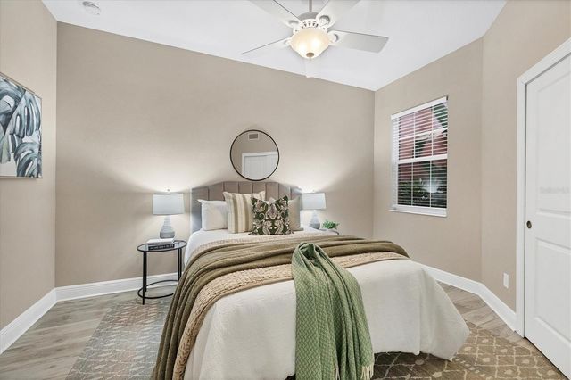 1266 RIVERSCAPE STREET A, Bradenton, FL 34208