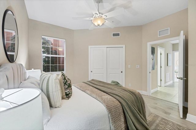 1266 RIVERSCAPE STREET A, Bradenton, FL 34208